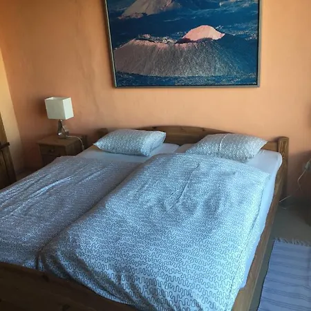 Casa Verde, 1 Appartamento